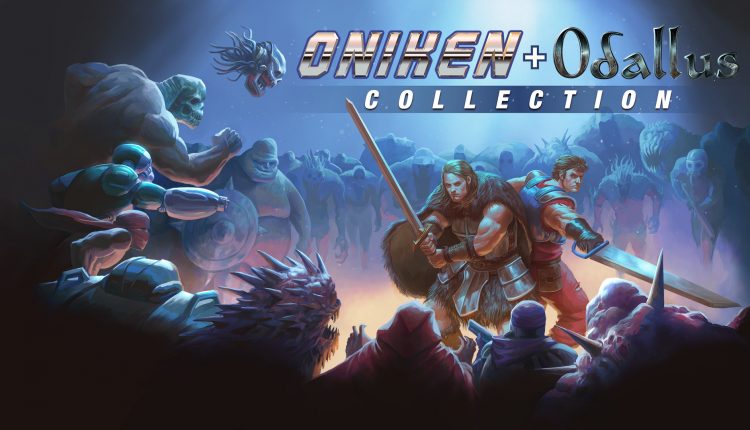 Boxart do jogo