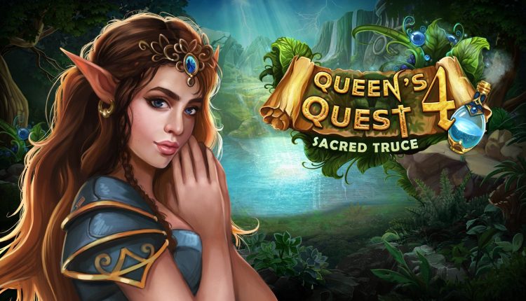 Boxart do jogo