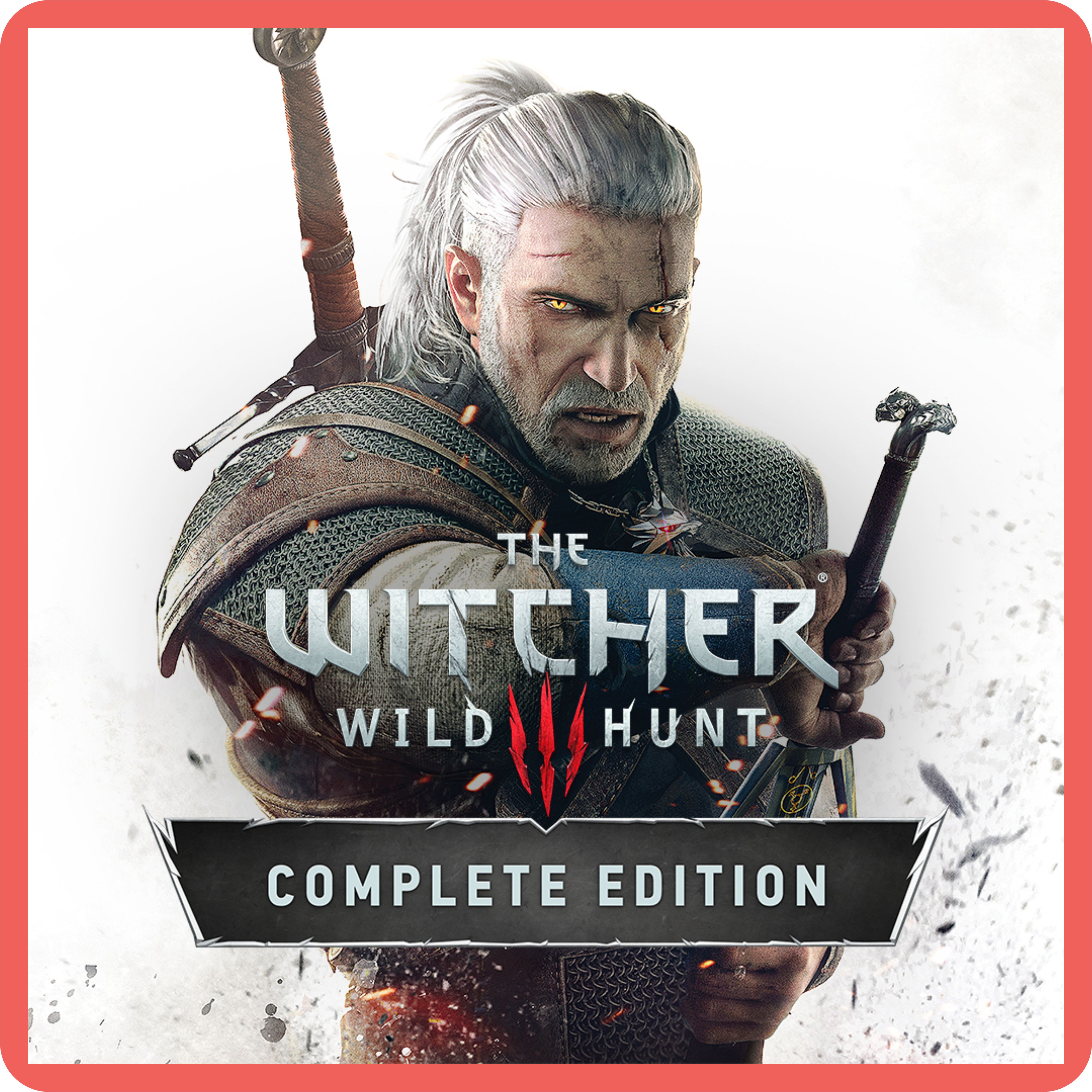 The Witcher 3: Como transferir seus saves através do Cross