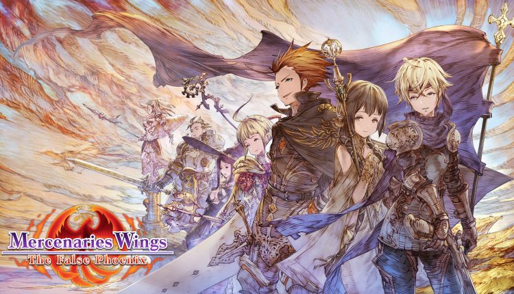 Boxart do jogo