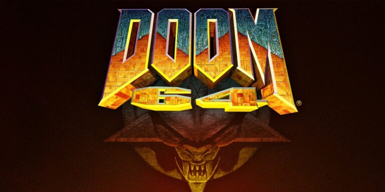Boxart do jogo