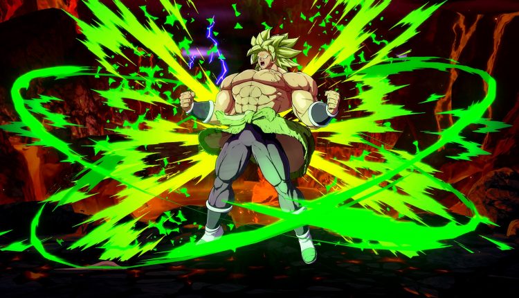 Boxart do jogo