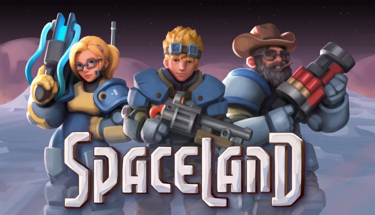 Boxart do jogo