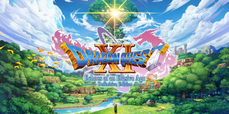 Boxart do jogo