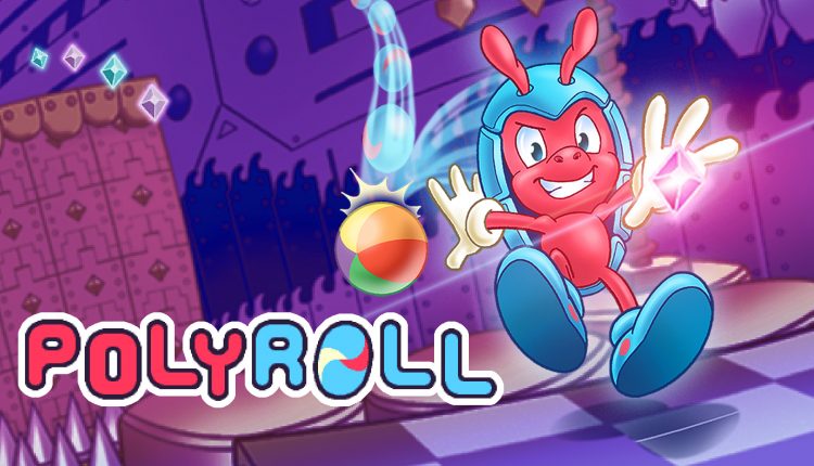 Boxart do jogo