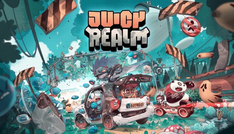 Boxart do jogo