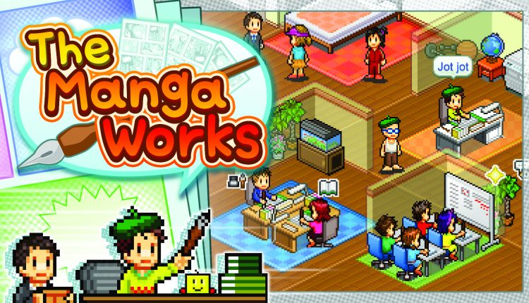 Boxart do jogo