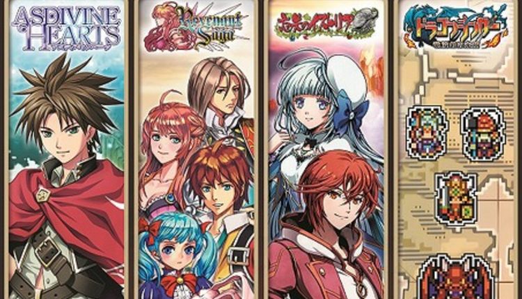Boxart do jogo