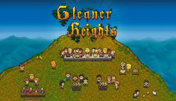 Boxart do jogo