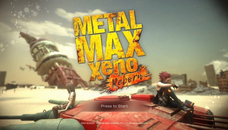 Boxart do jogo