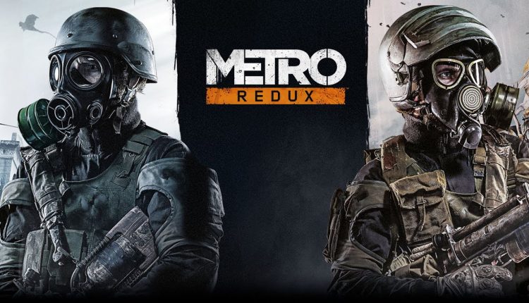 Boxart do jogo