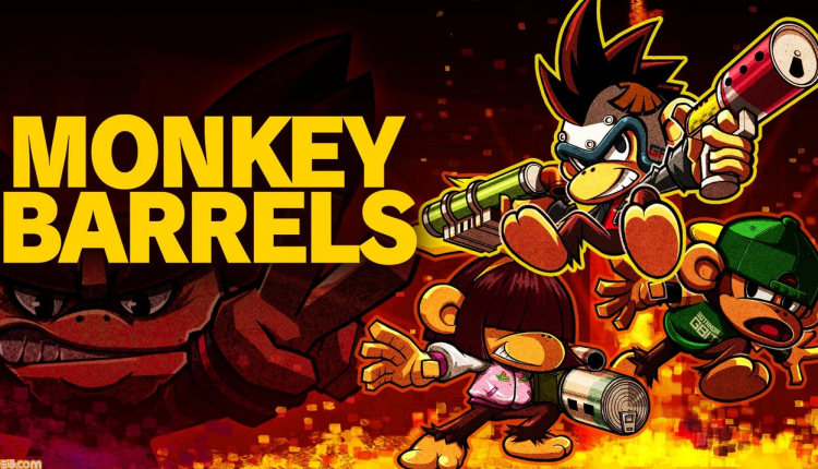 Boxart do jogo