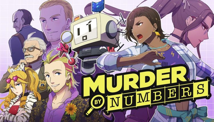 Boxart do jogo