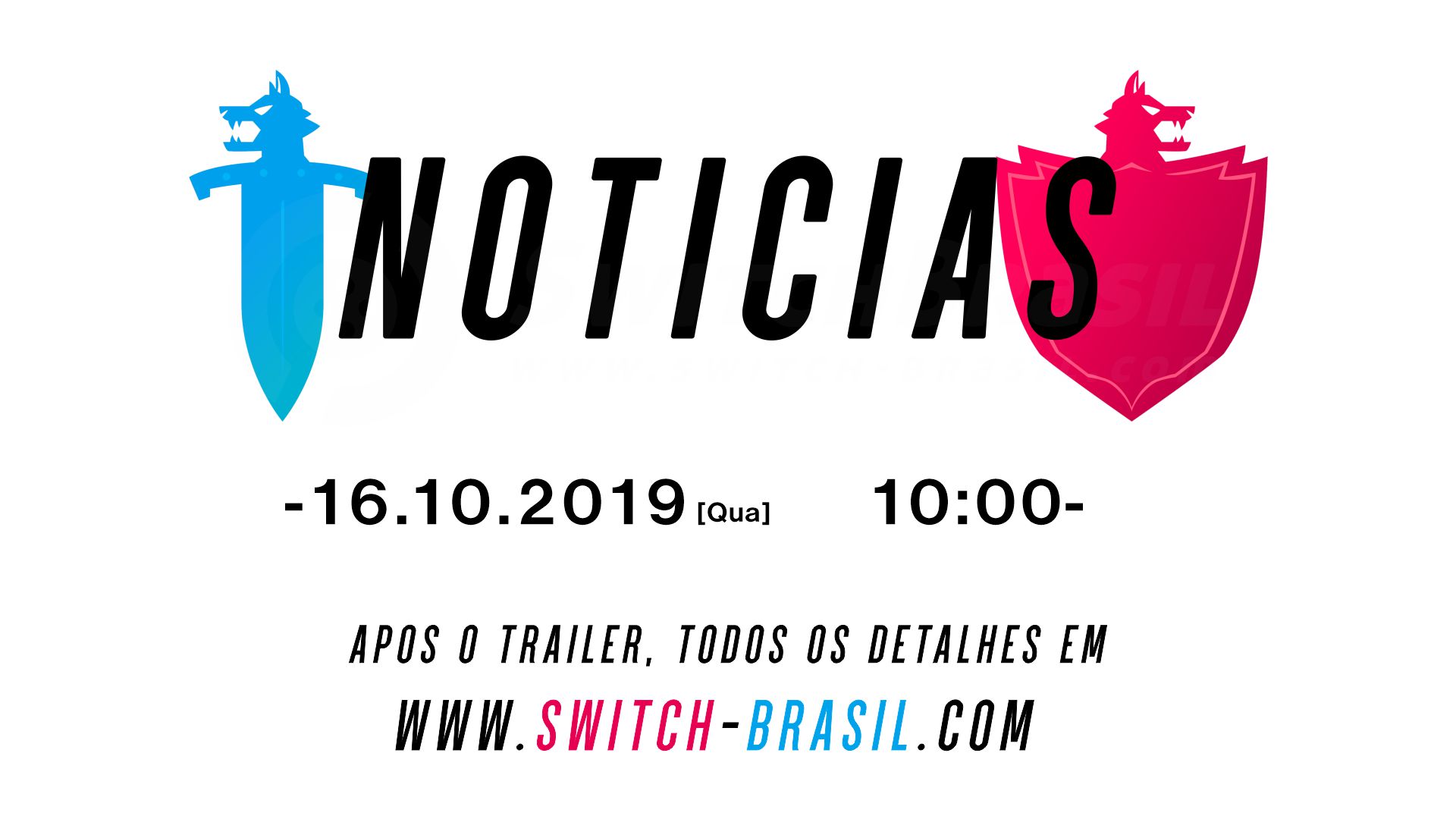 Imagem destacada do post