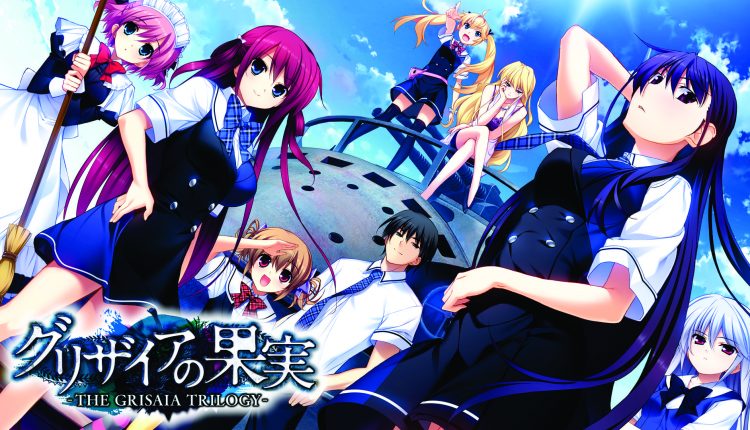 Boxart do jogo