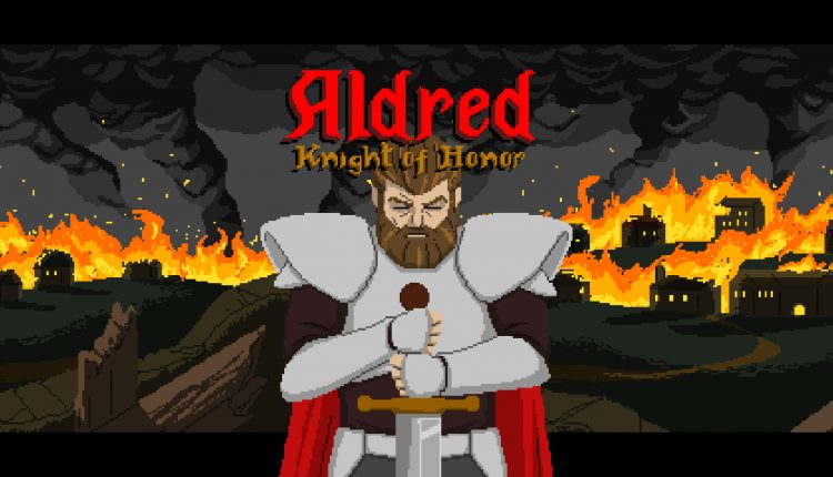 Boxart do jogo