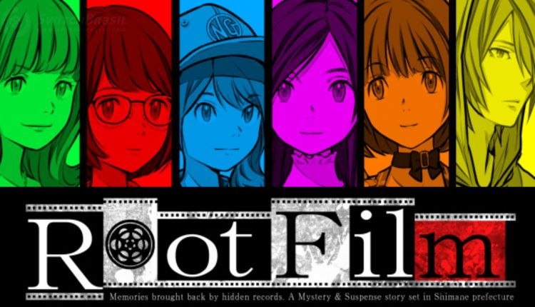 Boxart do jogo