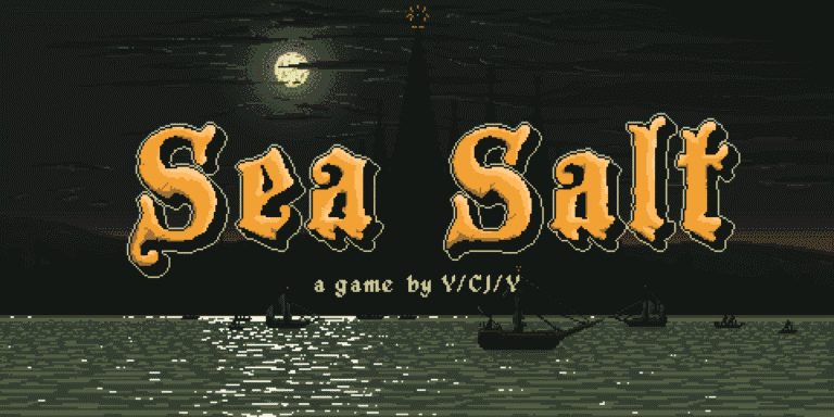 Boxart do jogo