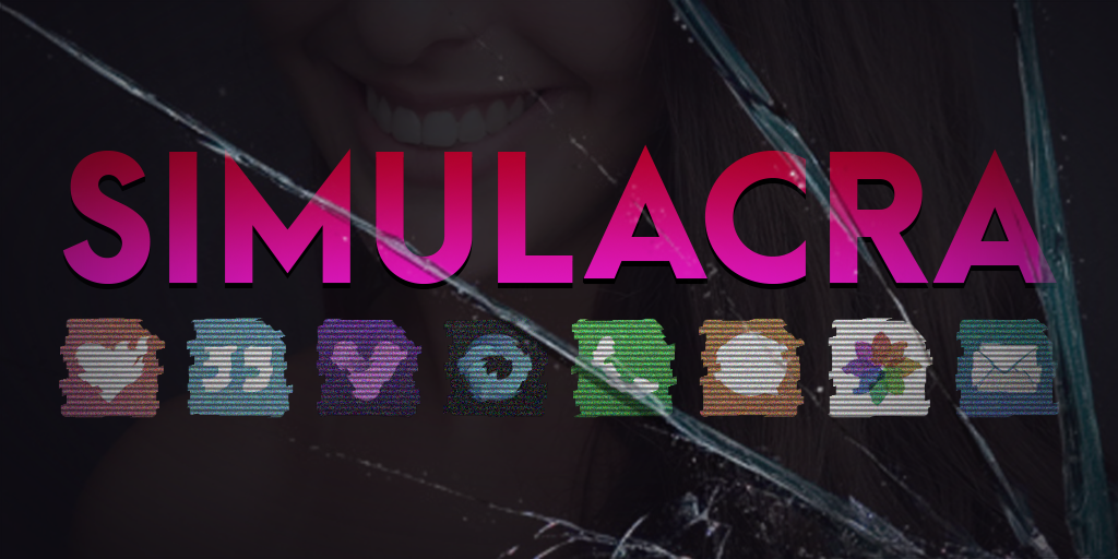 Jogo FMV de terror Simulacra é anunciado para o Switch e chega em dezembro