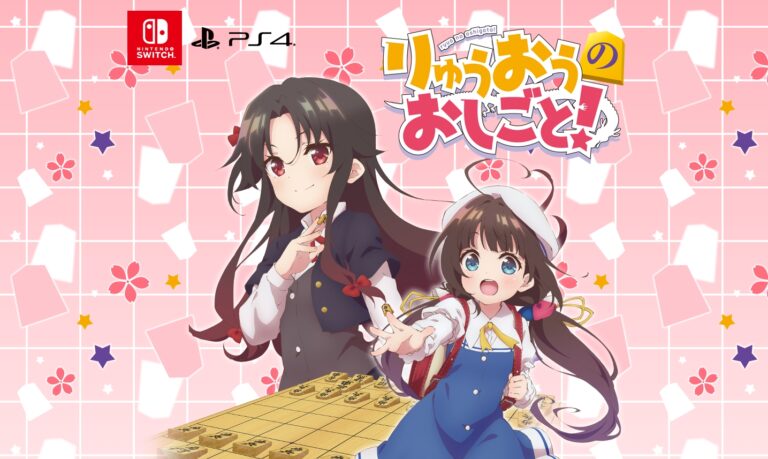 Boxart do jogo