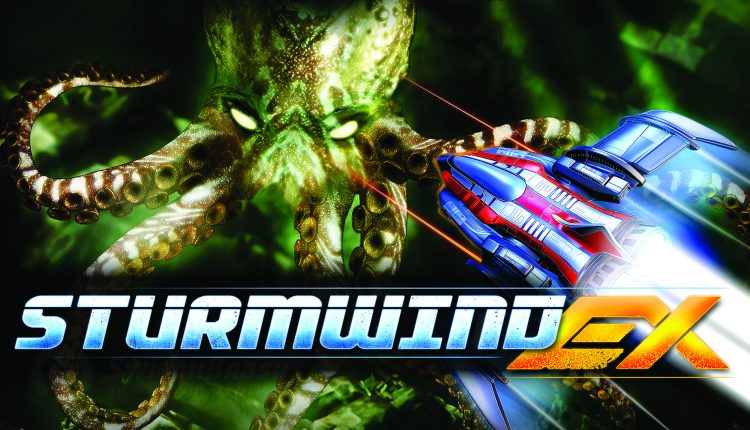 Boxart do jogo