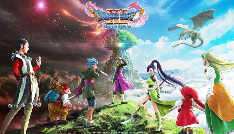 Boxart do jogo
