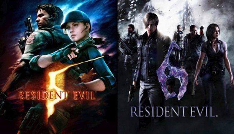 Boxart do jogo
