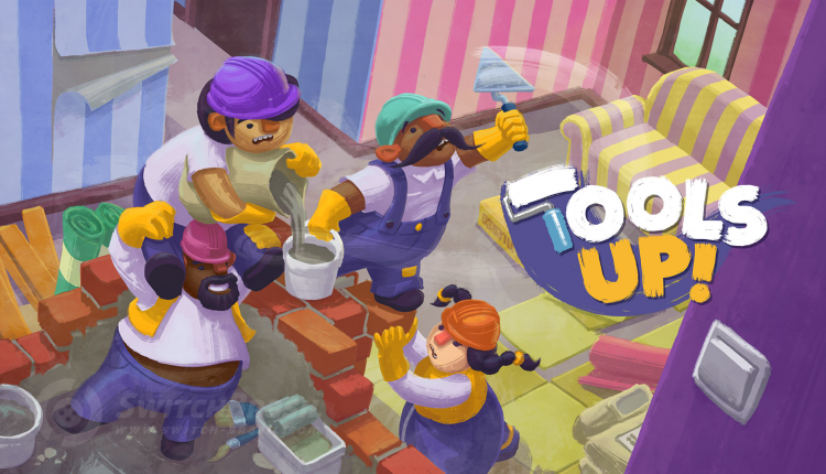 Boxart do jogo