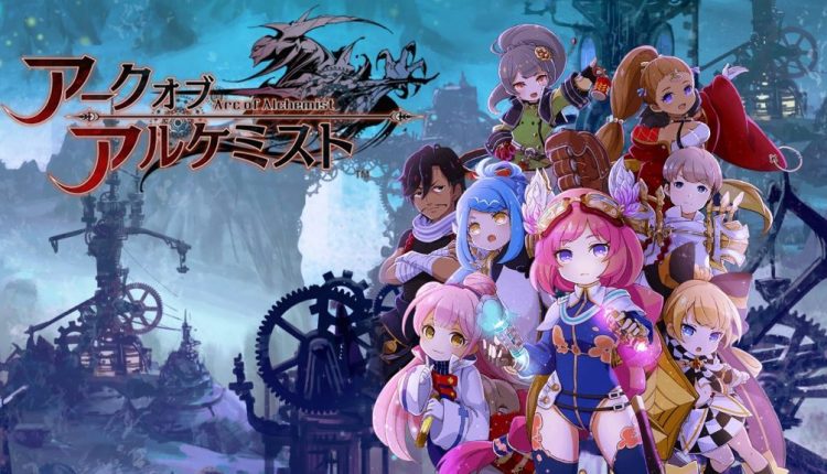 Boxart do jogo