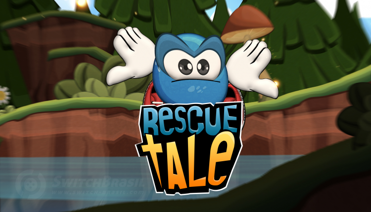 Boxart do jogo