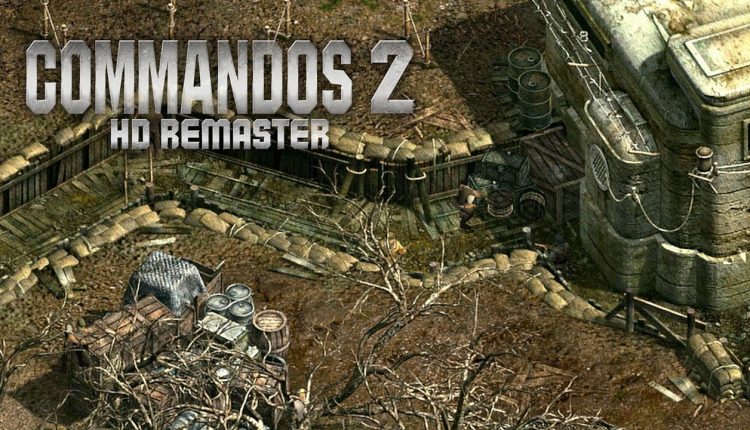 Boxart do jogo