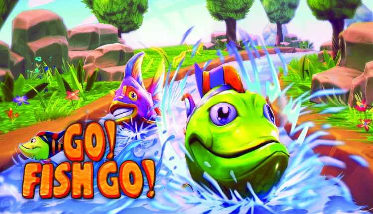 Boxart do jogo