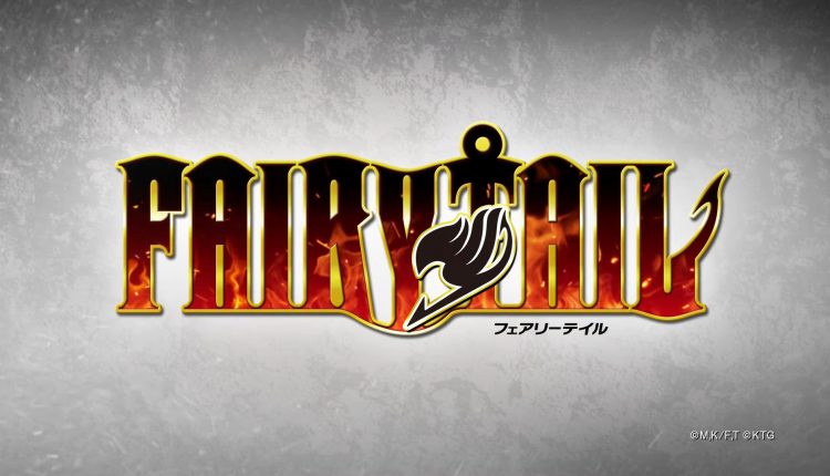 Boxart do jogo