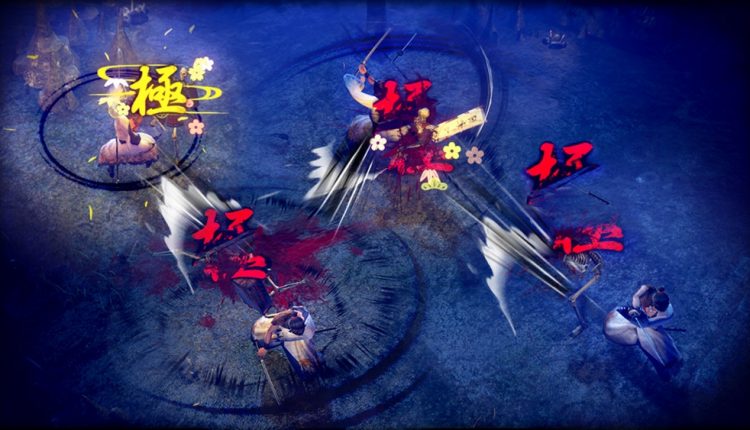 Boxart do jogo