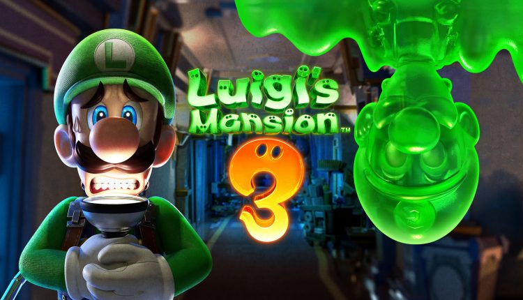 Boxart do jogo