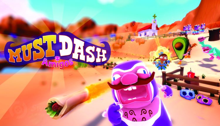 Boxart do jogo