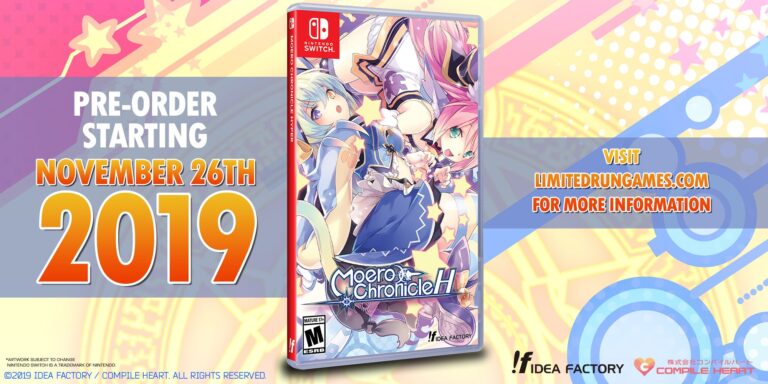 Boxart do jogo