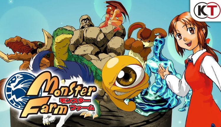Boxart do jogo