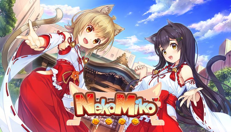 Boxart do jogo