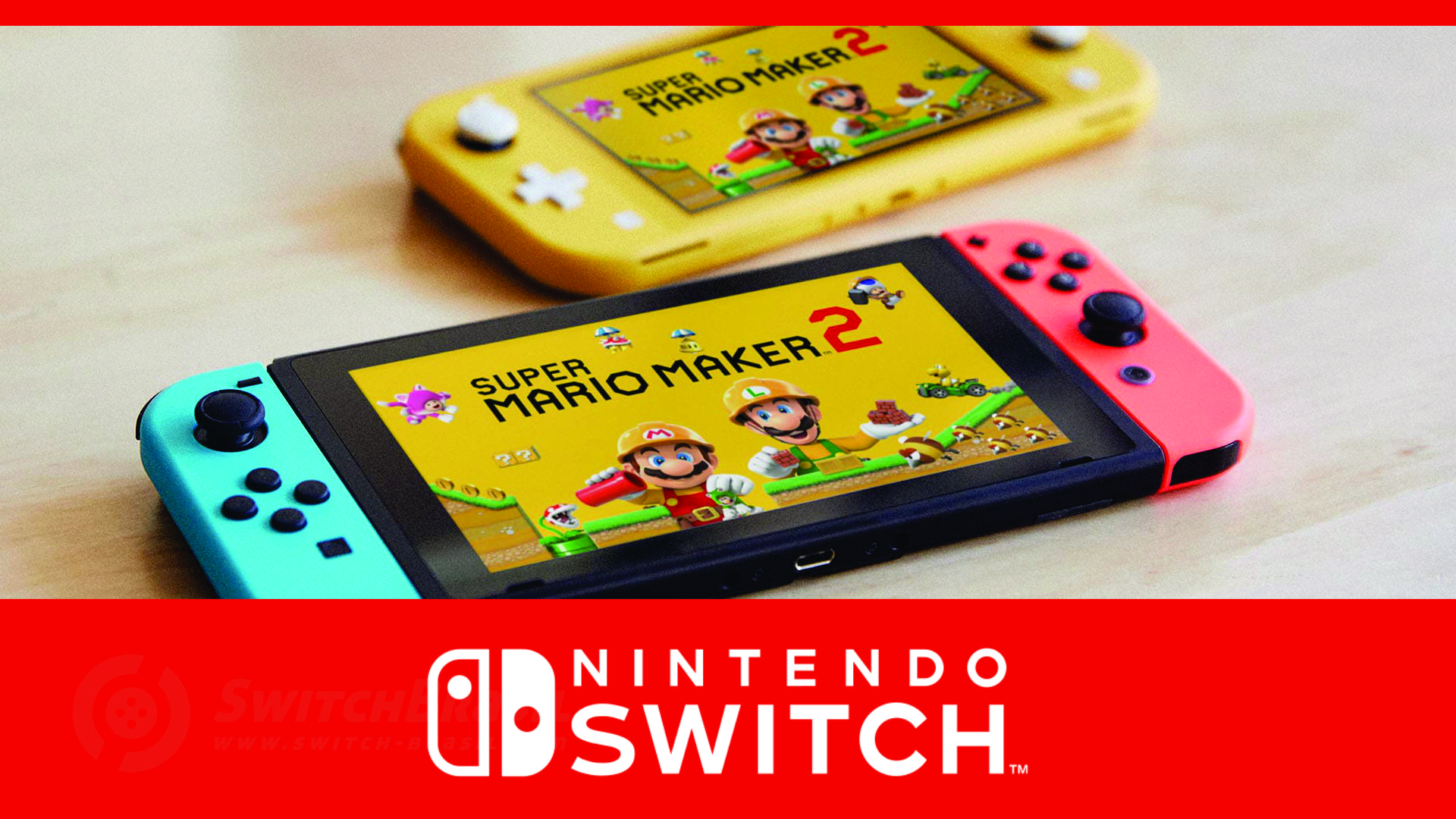 Nintendo Switch ultrapassa a marca das 10 milhões de unidades vendidas no Japão