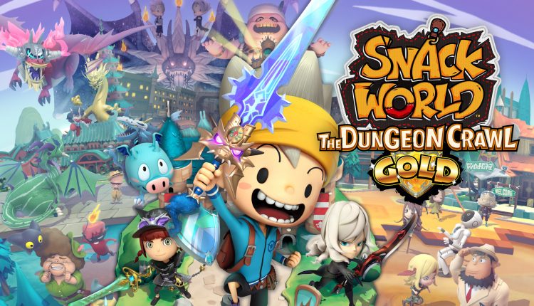 Boxart do jogo