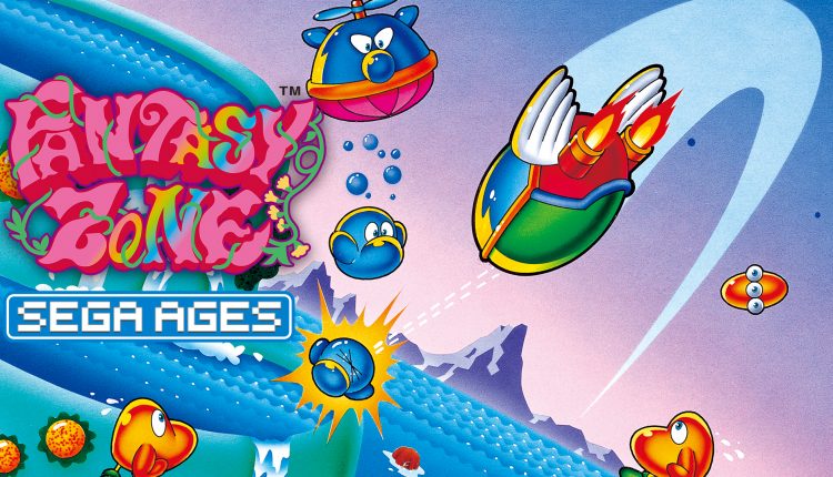 Boxart do jogo