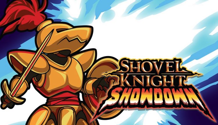 Boxart do jogo