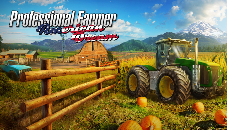 Boxart do jogo