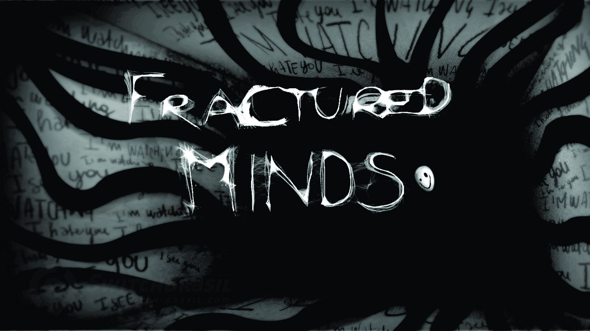 Fractured Minds, jogo que explora a ansiedade e problemas de saúde mental, será lançado para o Switch em 14 de novembro