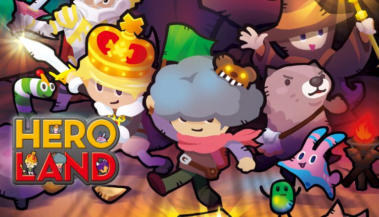 Boxart do jogo
