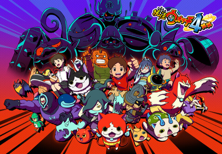 Boxart do jogo