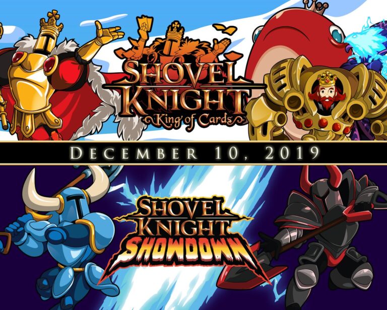 Boxart do jogo