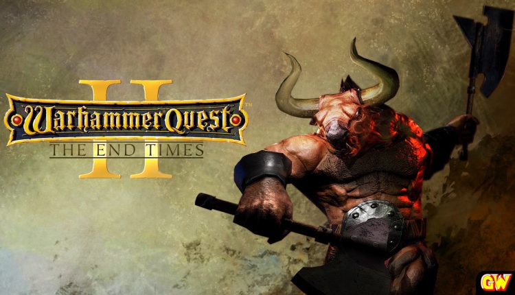 Boxart do jogo