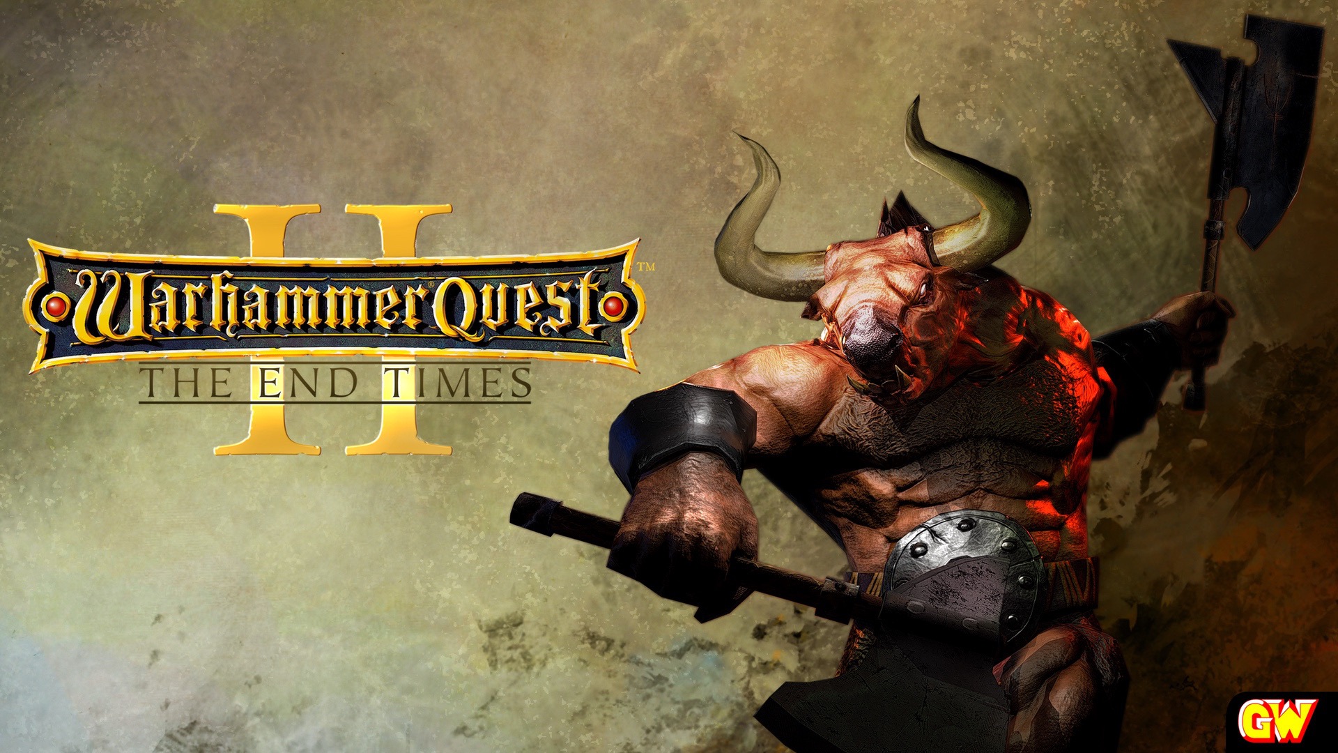 Warhammer quest 2 the end times коды